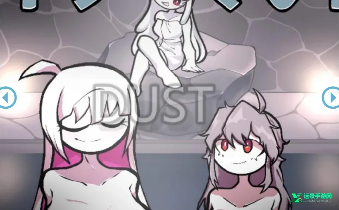 fnf��Ȫģ��2026���°汾