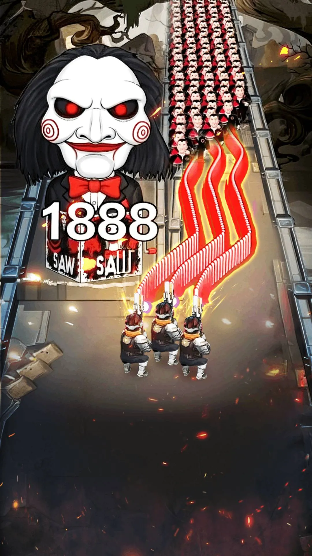 �ӵ��������2026�ٷ����°汾v1.0 �ٷ������ͼ