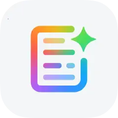 AI����ժ�ǰ�׿���ֻ���v14.3.28 ��Ѱ�