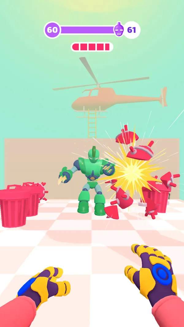 ��˿����2026�ٷ����°汾v189.1.9 �ֻ����ͼ