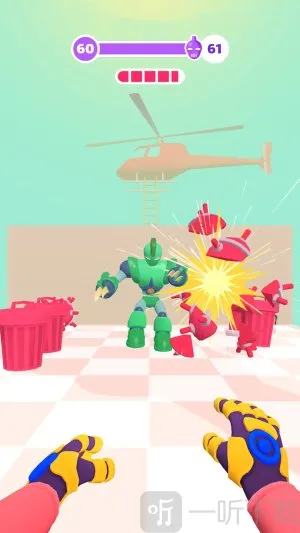 ��˿����2026�ٷ����°汾