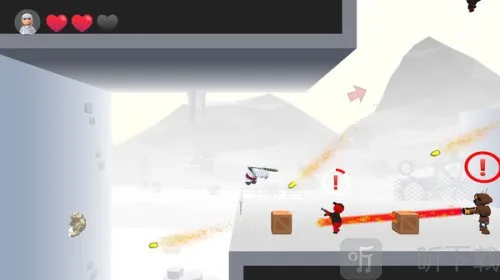 �����ܿ��ʦ