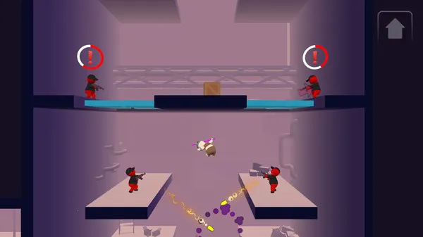 �����ܿ��ʦv189.1.6 �ֻ����ͼ