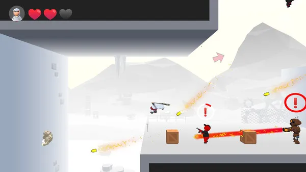 �����ܿ��ʦv189.1.6 �ֻ����ͼ