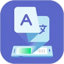 ����ͷ��밲׿���ֻ���v4.4.1 ��Ѱ�