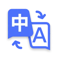 ���ٷ�����v2.0.400 ��Ѱ�