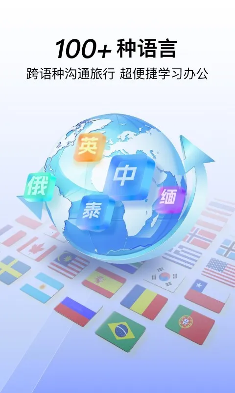 ���ٷ�����