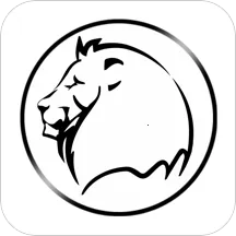 ���Ǳ�v2.9.20240712 �ֻ���