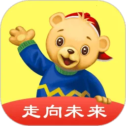 ����δ��ѧ����2026���ذ�װv1.1.336 ��׿��