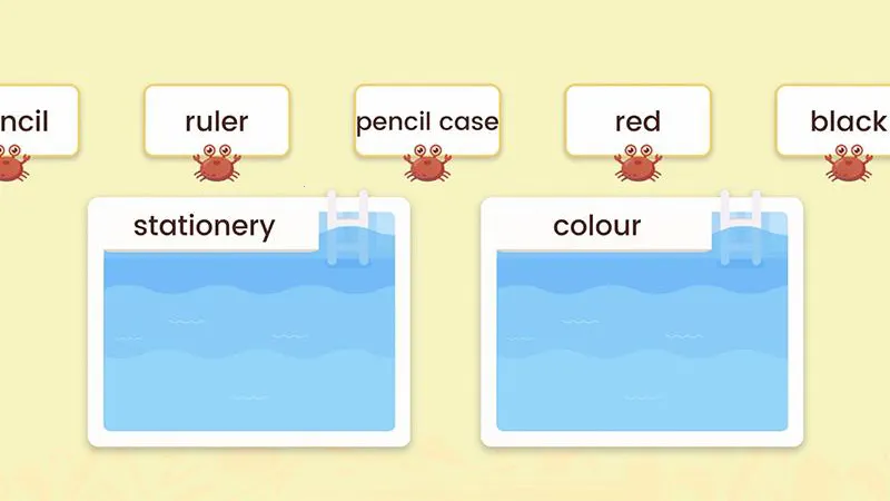 ����δ��ѧ����2026���ذ�װv1.1.336 ��׿���ͼ