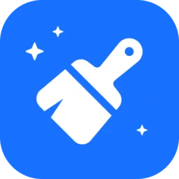 ���������ܼ�v1.1.51 ��Ѱ�