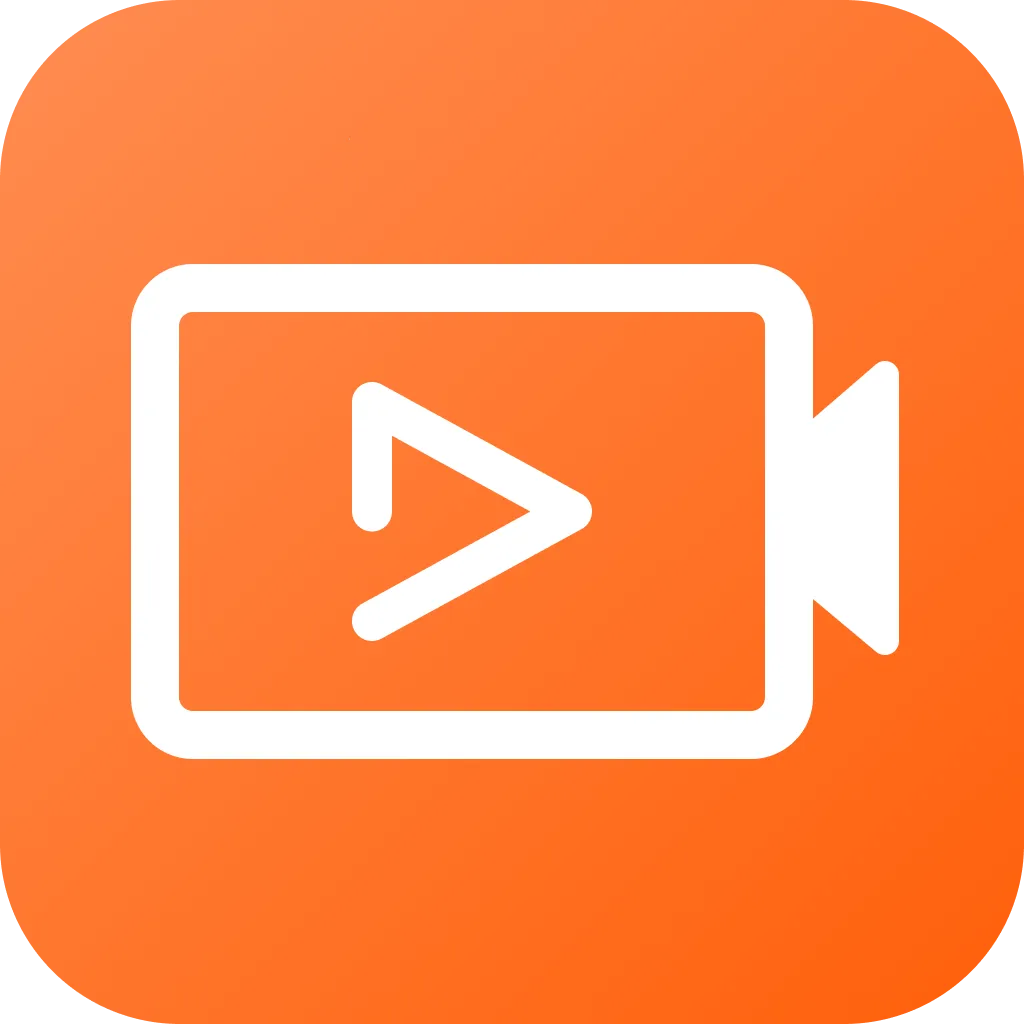 �㺣�̾�2026���ذ�װv2.0.2 ��׿��