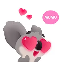 ľľ����v2.3.74 �ֻ���