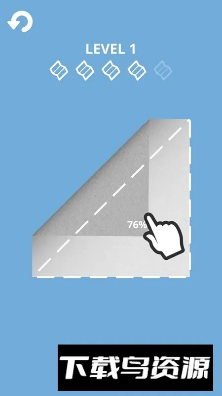 Origame��ֽv1.9.39 ��Ѱ��ͼ