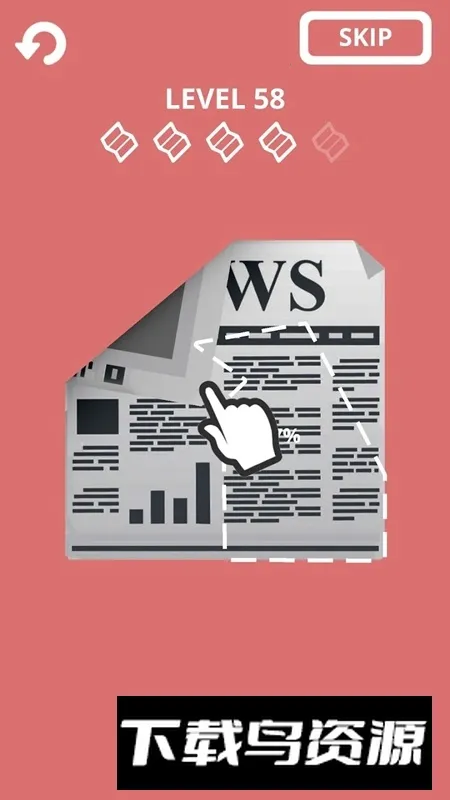 Origame��ֽv1.9.39 ��Ѱ��ͼ