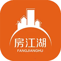 ������2026�ٷ�����v7.15.0 �ֻ���