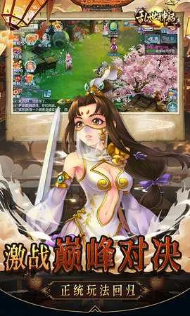 ������v1.0.0 �ٷ������ͼ