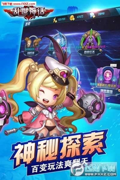 ������v1.0.0 �ٷ������ͼ