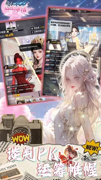 ������v1.0.0 �ٷ������ͼ