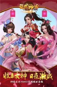 ������v1.0.0 �ٷ������ͼ