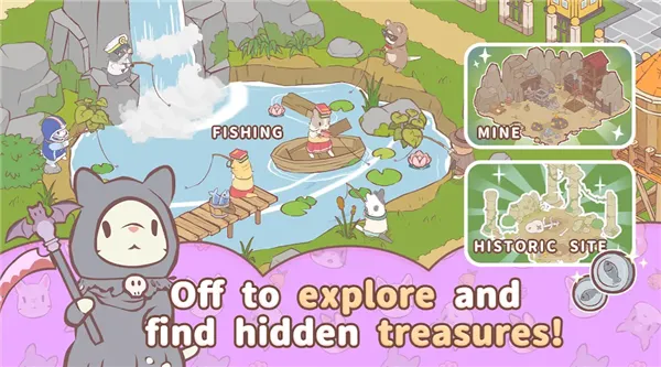 è�����ë����С��v1.7.6 �ֻ����ͼ