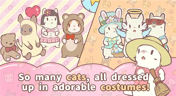 è�����ë����С��v1.7.6 �ֻ����ͼ