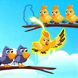 �����浽ը2026���°汾