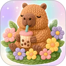 ���˸���į2026�ٷ����°汾