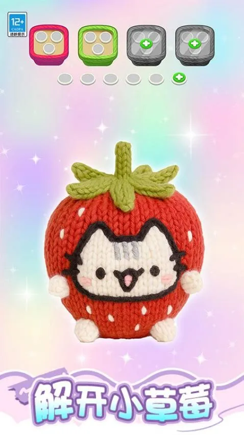 ���˸���į2026�ٷ����°汾v1.0.1 �ٷ������ͼ