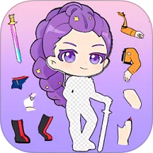 �Թ�����6