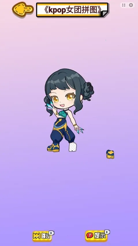 �Թ�����6v1.0 �ٷ������ͼ