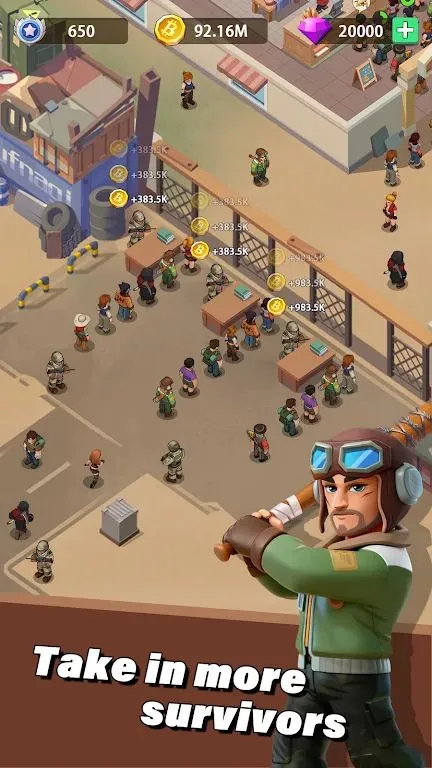 ɳĮ������v1.0.3 ��Ѱ��ͼ