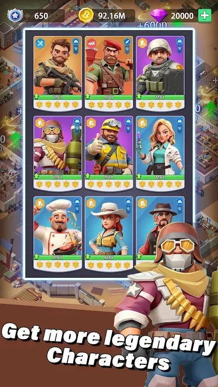 ɳĮ������v1.0.3 ��Ѱ��ͼ