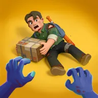 ɳĮ������v1.0.3 ��Ѱ�