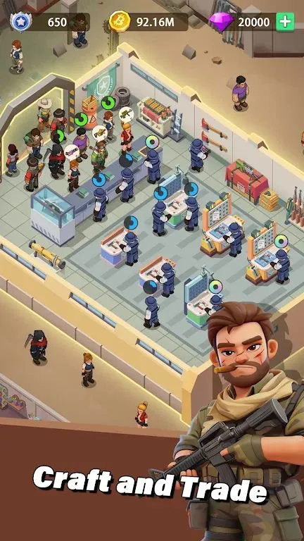 ɳĮ������v1.0.3 ��Ѱ��ͼ