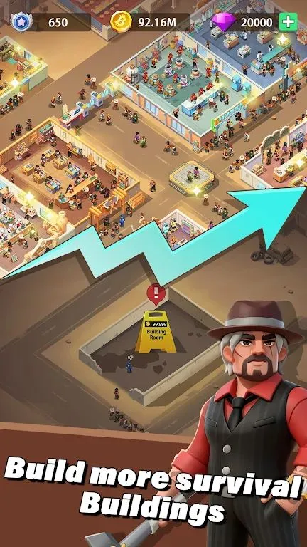 ɳĮ������v1.0.3 ��Ѱ��ͼ