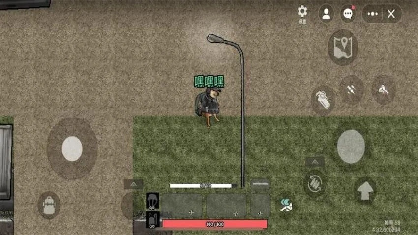 �Լ�ǹս���簲׿���ֻ���v1.0 ��Ѱ��ͼ