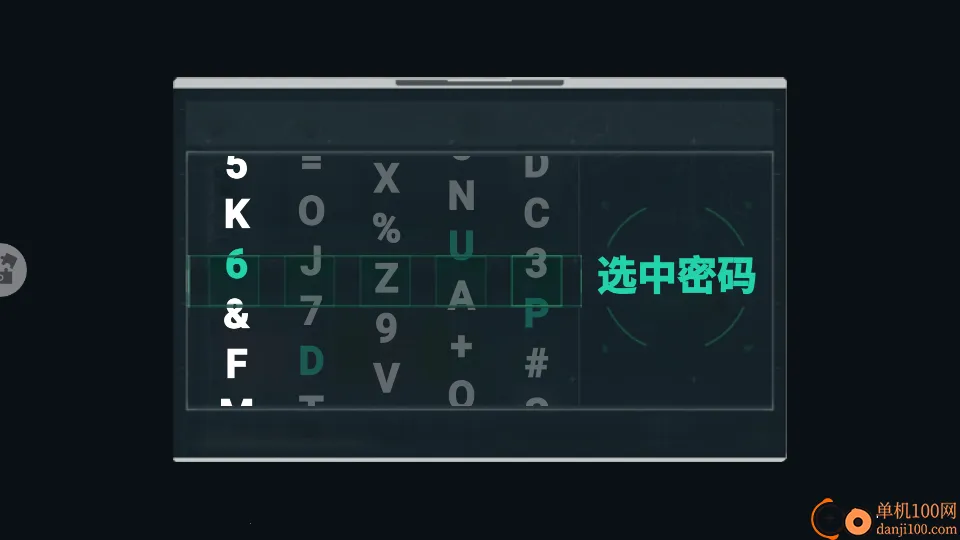 �Լ�ǹս���簲׿���ֻ���