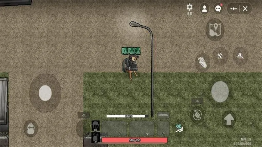 �Լ�ǹս���簲׿���ֻ���v1.0 ��Ѱ��ͼ