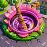 ���кڶ�2026���ذ�װ