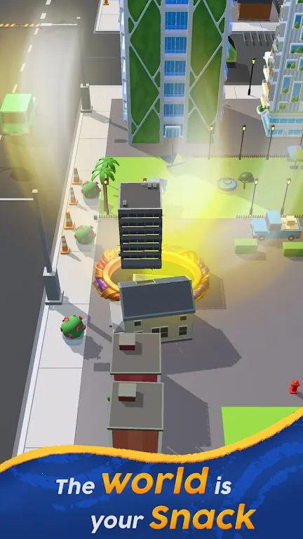 ���кڶ�2026���ذ�װv0.1 ��Ѱ��ͼ