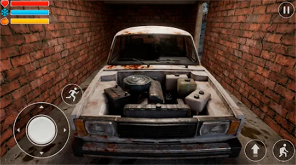 �ҵĶ�������v0.5 ��׿���ͼ