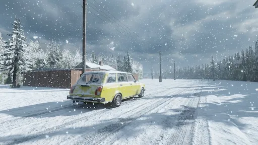 �ҵĶ�������v0.5 ��׿���ͼ