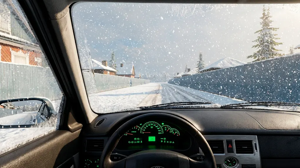 �ҵĶ�������v0.5 ��׿���ͼ