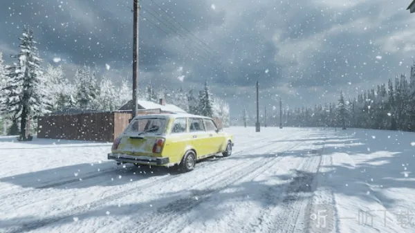 �ҵĶ�������