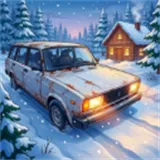 �ҵĶ�������v0.5 ��׿��