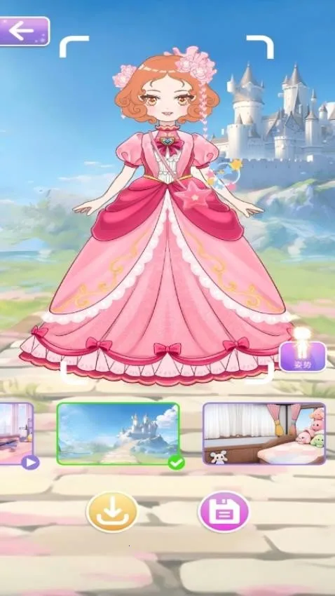 ���۴�սver0.251212.11 �ֻ����ͼ