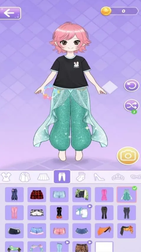 ���۴�սver0.251212.11 �ֻ����ͼ