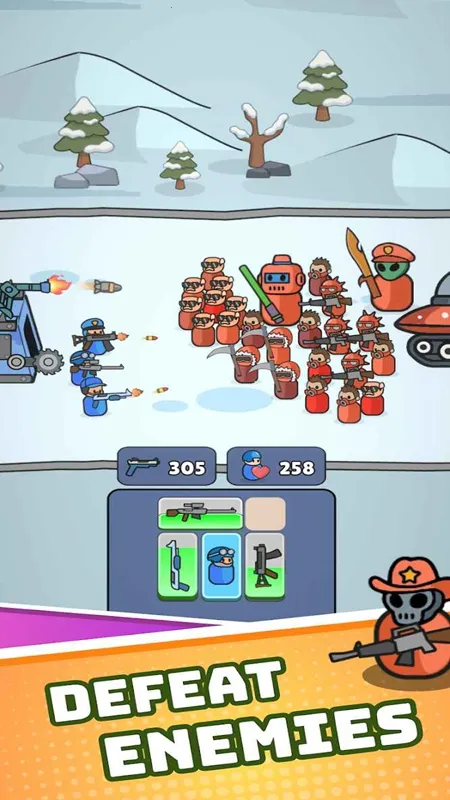 ս��֮��v1.0.1 ��Ѱ��ͼ