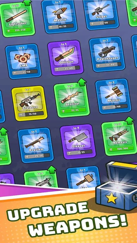 ս��֮��v1.0.1 ��Ѱ��ͼ